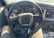 2022 Dodge Charger in Oregon, OH 43616 - 18079675 20