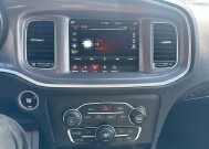2022 Dodge Charger in Oregon, OH 43616 - 18079675 22
