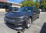 2022 Dodge Charger in Oregon, OH 43616 - 18079675 1