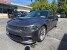 2022 Dodge Charger in Oregon, OH 43616 - 18079675