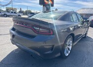 2022 Dodge Charger in Oregon, OH 43616 - 18079675 5
