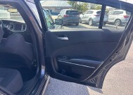 2022 Dodge Charger in Oregon, OH 43616 - 18079675 14