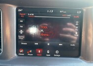 2022 Dodge Charger in Oregon, OH 43616 - 18079675 21
