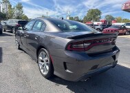 2022 Dodge Charger in Oregon, OH 43616 - 18079675 3