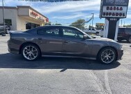 2022 Dodge Charger in Oregon, OH 43616 - 18079675 6