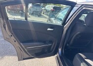 2022 Dodge Charger in Oregon, OH 43616 - 18079675 11