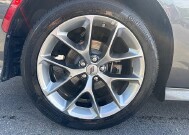 2022 Dodge Charger in Oregon, OH 43616 - 18079675 18