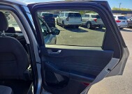 2021 Ford Escape in Oregon, OH 43616 - 18079676 14