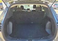 2021 Ford Escape in Oregon, OH 43616 - 18079676 13
