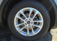 2021 Ford Escape in Oregon, OH 43616 - 18079676 19