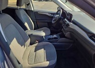 2021 Ford Escape in Oregon, OH 43616 - 18079676 17