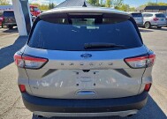 2021 Ford Escape in Oregon, OH 43616 - 18079676 4