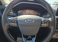 2021 Ford Escape in Oregon, OH 43616 - 18079676 20