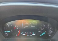 2021 Ford Escape in Oregon, OH 43616 - 18079676 18