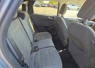 2021 Ford Escape in Oregon, OH 43616 - 18079676 15