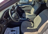 2021 Ford Escape in Oregon, OH 43616 - 18079676 10