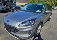 2021 Ford Escape in Oregon, OH 43616 - 18079676 1