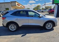 2021 Ford Escape in Oregon, OH 43616 - 18079676 6
