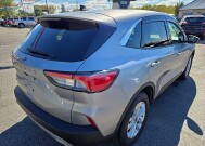 2021 Ford Escape in Oregon, OH 43616 - 18079676 5