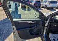 2021 Ford Escape in Oregon, OH 43616 - 18079676 9