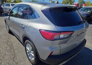 2021 Ford Escape in Oregon, OH 43616 - 18079676 3