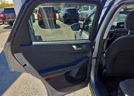 2021 Ford Escape in Oregon, OH 43616 - 18079676 11