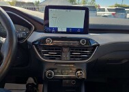 2021 Ford Escape in Oregon, OH 43616 - 18079676 21