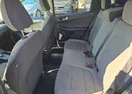 2021 Ford Escape in Oregon, OH 43616 - 18079676 12