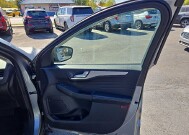 2021 Ford Escape in Oregon, OH 43616 - 18079676 16