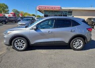 2021 Ford Escape in Oregon, OH 43616 - 18079676 2