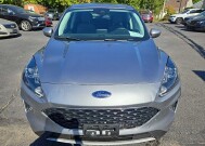 2021 Ford Escape in Oregon, OH 43616 - 18079676 8