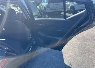 2020 Nissan Altima in Oregon, OH 43616 - 18079677 14