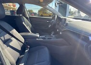 2020 Nissan Altima in Oregon, OH 43616 - 18079677 17