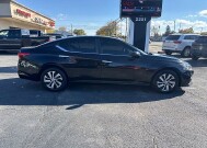 2020 Nissan Altima in Oregon, OH 43616 - 18079677 6