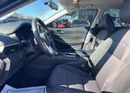 2020 Nissan Altima in Oregon, OH 43616 - 18079677 10