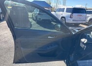 2020 Nissan Altima in Oregon, OH 43616 - 18079677 9