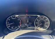 2020 Nissan Altima in Oregon, OH 43616 - 18079677 19