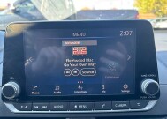 2020 Nissan Altima in Oregon, OH 43616 - 18079677 21