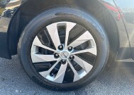 2020 Nissan Altima in Oregon, OH 43616 - 18079677 18
