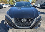 2020 Nissan Altima in Oregon, OH 43616 - 18079677 8