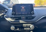 2020 Nissan Altima in Oregon, OH 43616 - 18079677 22