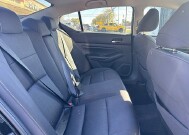 2020 Nissan Altima in Oregon, OH 43616 - 18079677 15
