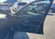 2020 Nissan Altima in Oregon, OH 43616 - 18079677 16