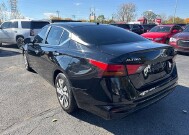 2020 Nissan Altima in Oregon, OH 43616 - 18079677 3