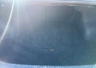 2020 Nissan Altima in Oregon, OH 43616 - 18079677 13