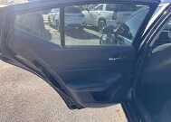 2020 Nissan Altima in Oregon, OH 43616 - 18079677 11
