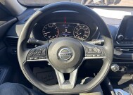 2020 Nissan Altima in Oregon, OH 43616 - 18079677 20