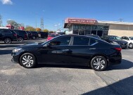 2020 Nissan Altima in Oregon, OH 43616 - 18079677 2
