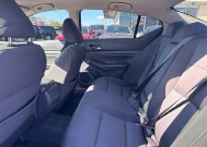 2020 Nissan Altima in Oregon, OH 43616 - 18079677 12