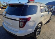 2013 Ford Explorer in Oregon, OH 43616 - 18079678 2